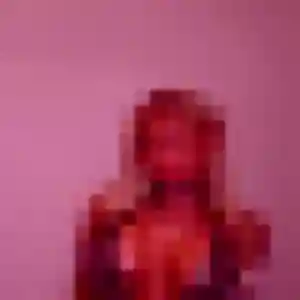 Aurore, 43 ans, dispo pour plan cul à La Wantzenau
