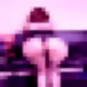 Profil de Jacqueline à La Wantzenau (42 ans) - plan cul gratuit
