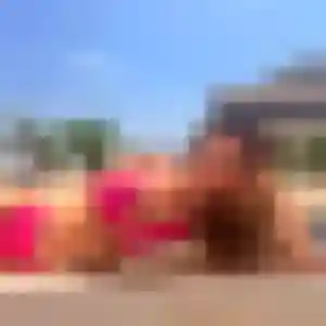 Profil de Leana à La Wantzenau (35 ans) - plan cul anonyme