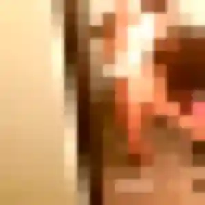 Celine, fille de 31 ans veut plan cul à Labarde