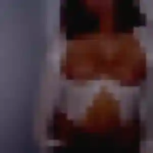 Hermine de Labarde, 45 ans - plan cul discret