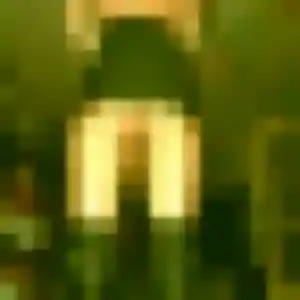 Profil de Garance à Labaroche (24 ans) - plan cul anonyme