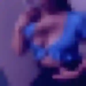 Contacte Marie-Jeanne, 27 ans à Labaroche gratuitement