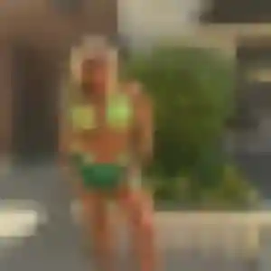 Salima (27 ans) à Labaroche cherche une rencontre rapidement