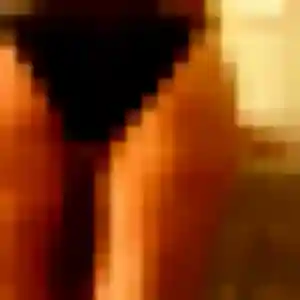 Sexy Verane, 29 ans à Labaroche - la contacter