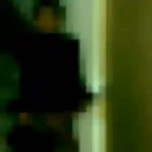 Jolie Adele, 44 ans à Labarthe-Rivière - voir sa photo