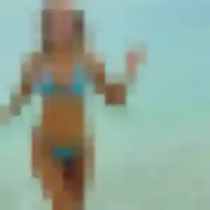 Ursula, 28 ans, cherche un plan cul à Labarthe-sur-Lèze