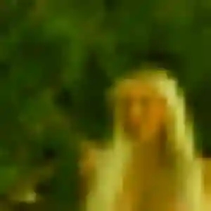 Dounia, femme de 22 ans cherche plan cul à Labastide-Beauvoir