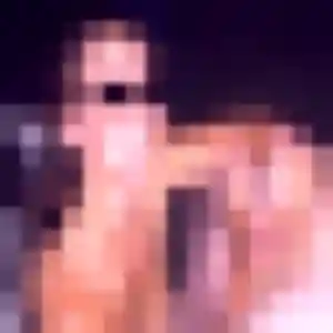 Photo sexy de Marie-Ange, 38 ans à Labastide-Beauvoir - rencontre coquine