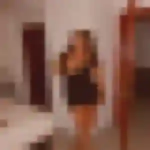 Photo de Mylene à Labastide-Beauvoir (23 ans) - plan cul discret