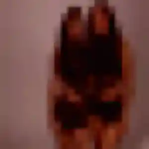 Sarah de Labastide-Clermont, 35 ans - plan cul discret