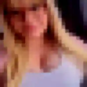 Sonia de Labastide-Clermont, 22 ans - plan cul sans prise de tête