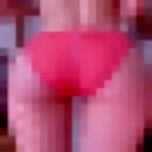 Profil de Diane à Labastide-d'Anjou (41 ans) - plan cul anonyme