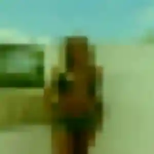 Photo sexy de Margaux, 24 ans à Labastide-d'Anjou - plan discret
