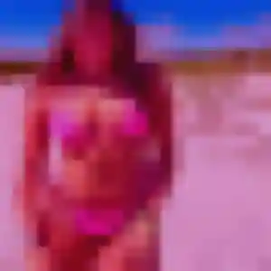 Profil de Naomi à Labastide-d'Anjou (39 ans) - plan cul discret