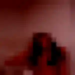 Rencontre Soraya, 23 ans à Labastide-d'Armagnac en privé