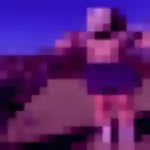 Profil de Anne-Charlotte à Labastide-du-Temple (24 ans) - plan cul anonyme