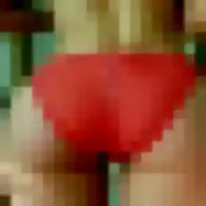 Caroline, fille de 22 ans cherche plan cul à Labastide-du-Temple