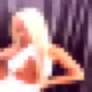 Sexy Louise, 41 ans à Labastide-du-Temple - voir sa photo
