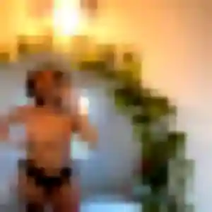 Découvre Patricia, 23 ans à Labastide-du-Temple en privé
