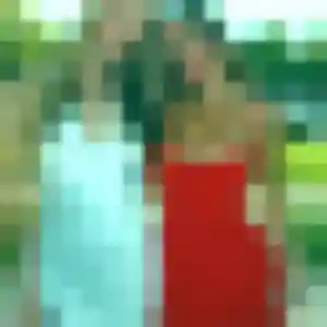 Photo exclusive de Vinciane, 41 ans à Labastide-du-Temple - rencontre coquine