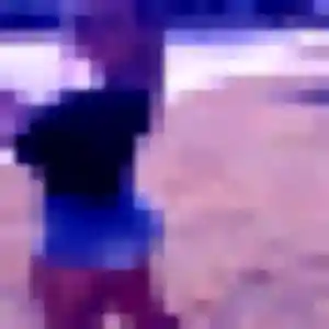 Sexy Zelda, 40 ans à Labastide-du-Temple - la contacter