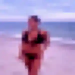 Photo de Marie-France à Labastide-Marnhac (45 ans) - plan cul gratuit