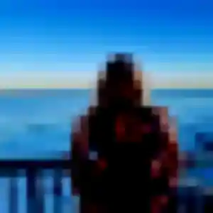 Photo sexy de Inaya, 45 ans à Labastide-Monréjeau - rencontre sans lendemain