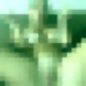 Sabrina, 32 ans, dispo pour plan cul à Labastide-Monréjeau