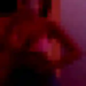 Tamara, fille de 36 ans cherche plan cul à Labastide-Monréjeau