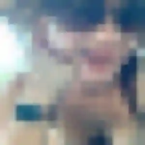 Jean-Marie, 32 ans, connectée à Labastide-Rouairoux pour une rencontre coquine