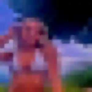 Rejoins Nathalie, 25 ans à Labastide-Rouairoux gratuitement
