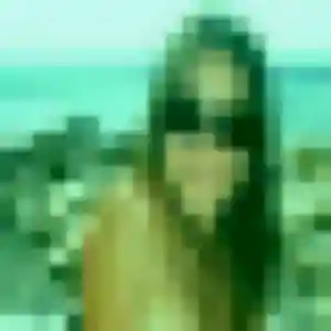 Belle Erika, 23 ans à Labastide-Saint-Georges - la contacter