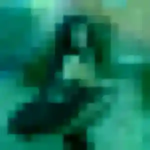 Fiona, femme de 42 ans cherche plan cul à Labastide-Saint-Georges