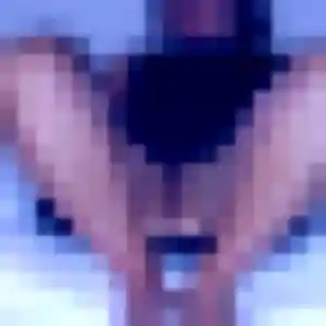 Photo privée de Hortense, 33 ans à Labastide-Saint-Georges - rencontre coquine