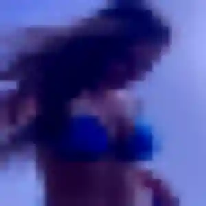 Photo de Tania à Labastide-Saint-Georges (29 ans) - plan cul sans inscription