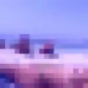 Contacte Morgane, 34 ans à Labastide-Saint-Pierre en privé