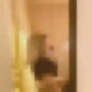 Photo sexy de Yael, 39 ans à Labastide-Saint-Pierre - rencontre sans lendemain