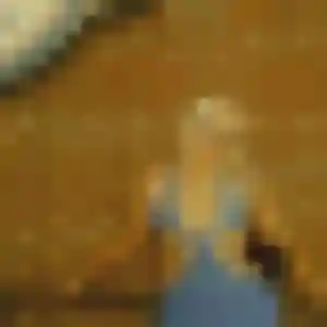 Yvonne, femme de 32 ans cherche plan cul à Labastide-Saint-Pierre