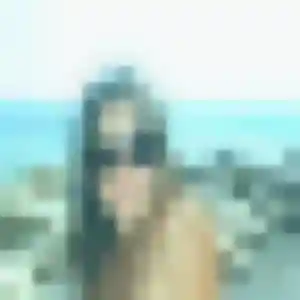Anne-Charlotte, femme de 23 ans cherche plan cul à Labastide-Saint-Sernin