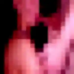 Corinne, 41 ans, en ligne à Labastide-Saint-Sernin pour un plan cul