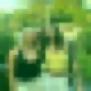 Karine, 34 ans, connectée à Labastide-Saint-Sernin pour une rencontre coquine
