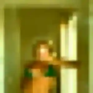 Lou-Anne, fille de 35 ans cherche plan cul à Labastide-Saint-Sernin