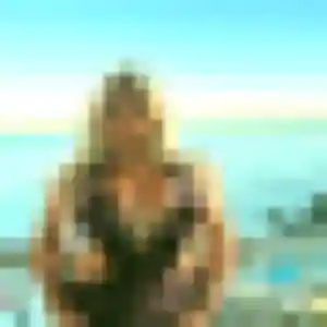 Belle Marie-Laure, 34 ans à Labastide-Saint-Sernin - la contacter