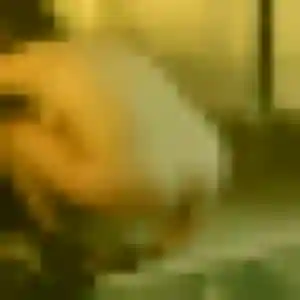 Amel (41 ans) à Labastidette cherche un plan cul aujourd'hui