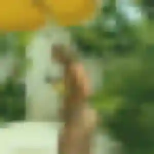 Photo de Lisette à Labastidette (34 ans) - plan cul discret