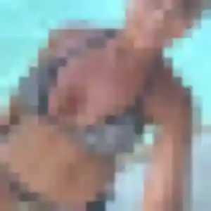 Amira, 26 ans, disponible à Labatut pour une rencontre coquine