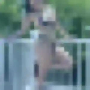 Sexy Gaia, 44 ans à Labatut - la contacter
