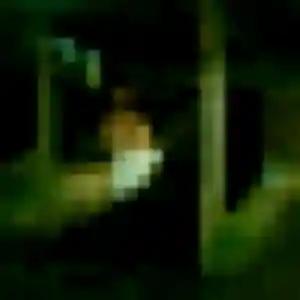 Kawtar, 28 ans, en ligne à Labatut pour une rencontre coquine