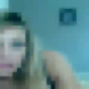 Découvre Natasha, 41 ans à Labatut en privé